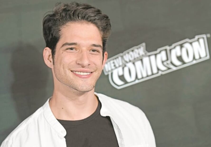 Famosos que están en Only Fans