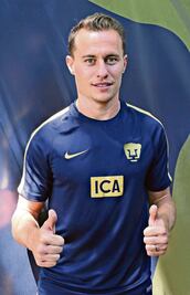 Pumas y Chivas, a afianzarse