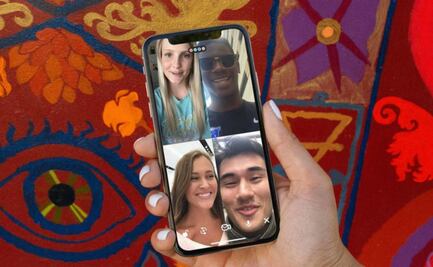 Houseparty registra 50 millones de suscripciones nuevas