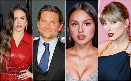 Las parejas del otoño