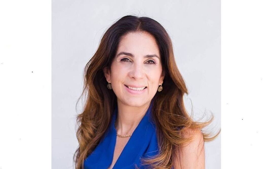 FOTO: tomada de Facebook