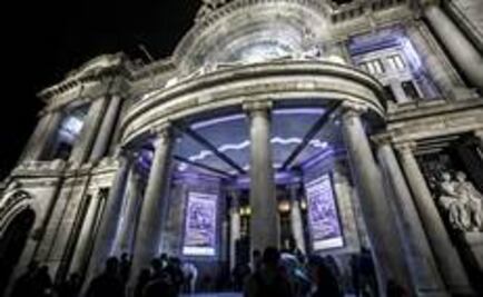 Inicia maratón para despedir exposición de Da Vinci