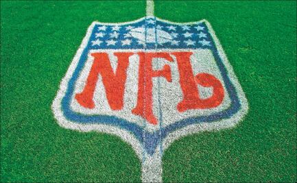 La NFL registra sólo un jugador positivo por Covid-19 en las últimas pruebas