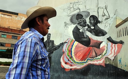 En noviembre, Congreso de Patrimonio Inmaterial