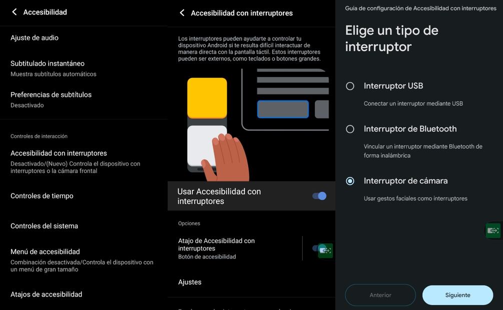 Imagen: captura de pantalla