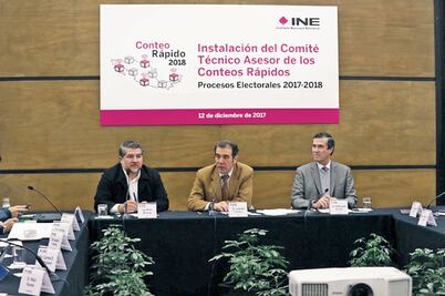 Aprueban criterios para los debates