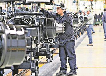 Entérate. ¿Qué detiene la ratificación del T-MEC?