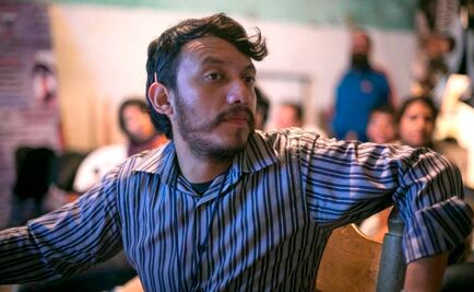 Colombiana conocía a homicidas de Narvarte