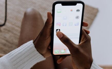 ¿Podrás resolver este acertijo viral de TikTok? Muchos todavía no lo logran