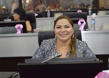 Ley Anticorrupción debe homologarse a los ordenamientos de la SCJN: panistas