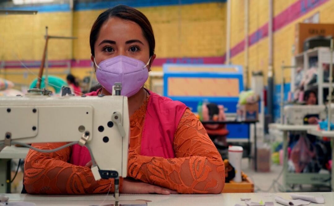 Foto: Archivo/ El Universal 