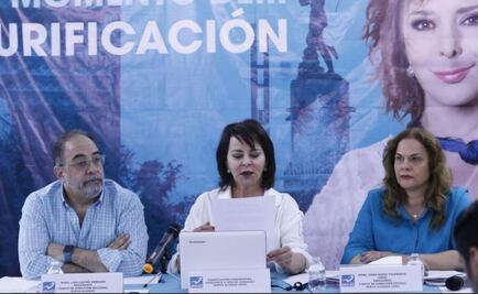 Violaciones en uso de suelo, problema de corrupción: Carpinteyro