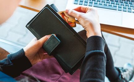 Pese a tasas altas, aún hay oportunidad para crecer en el mercado de tarjetas de crédito: Santander