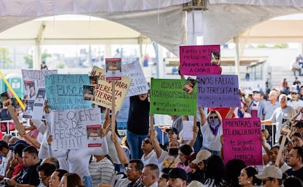 Con declaración, EU podría intervenir nuestro país: expertos