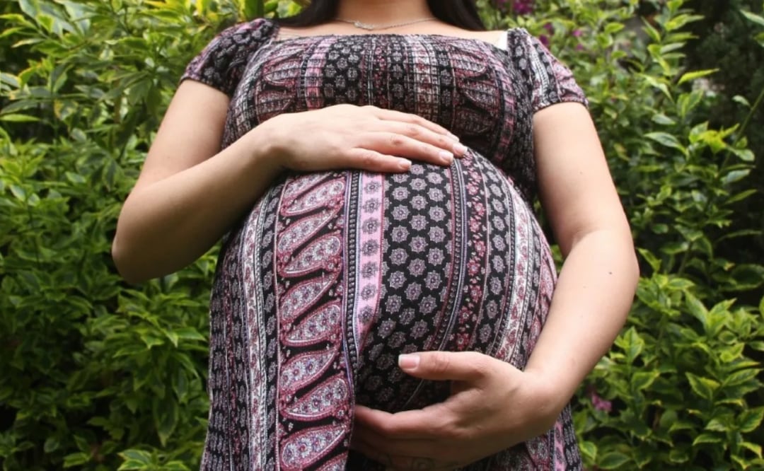 foto: Cuartoscuro/El Universal/ 