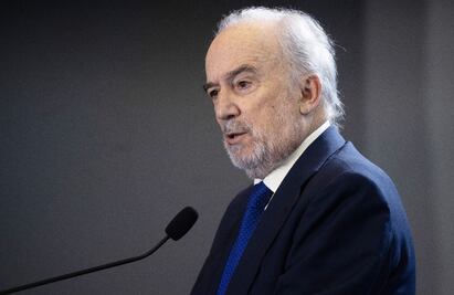 ¿Cuál es la postura de la RAE frente al lenguaje inclusivo? 