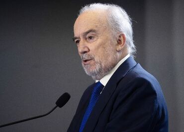 ¿Cuál es la postura de la RAE frente al lenguaje inclusivo?