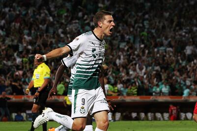 Bien por los Guerreros