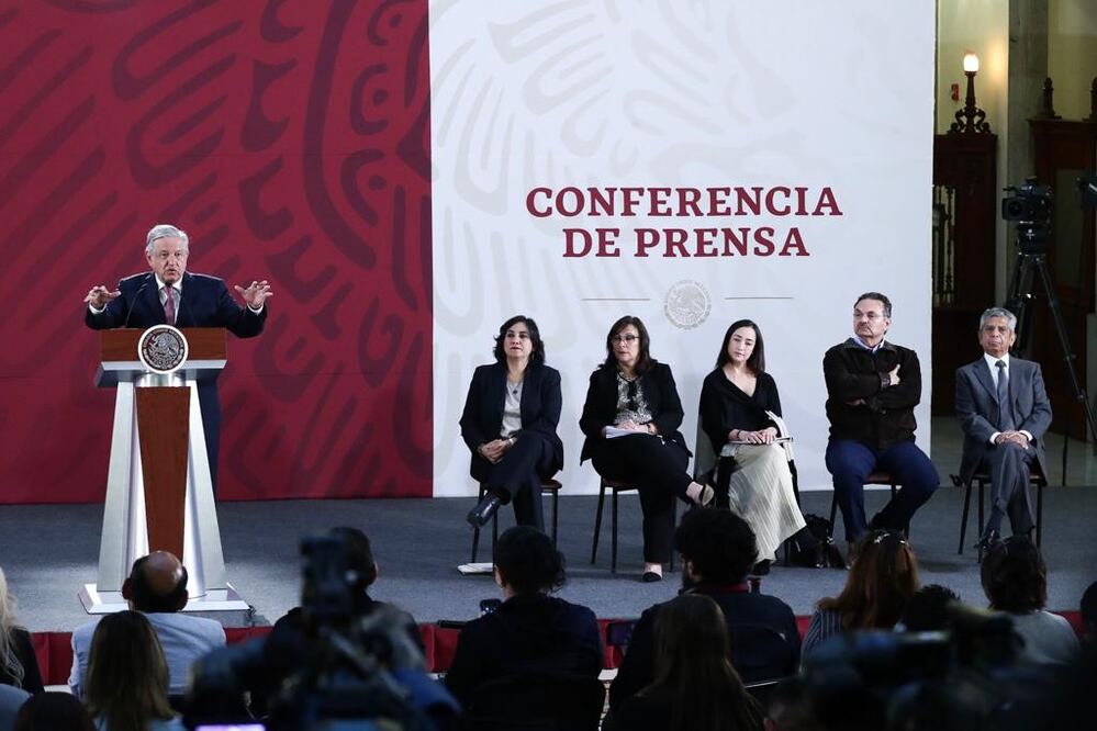 Foto: Diego Simón Sánchez