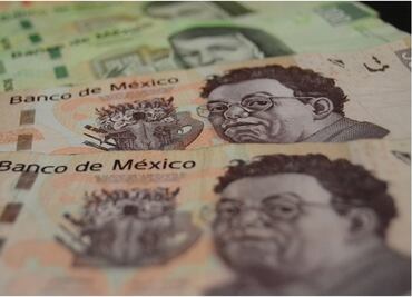 Escenario político empeora perspectivas económicas para México: Citibanamex