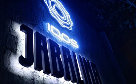 IQOS revoluciona Monterrey; descubre la experiencia sin humo que está transformando el tabaco 