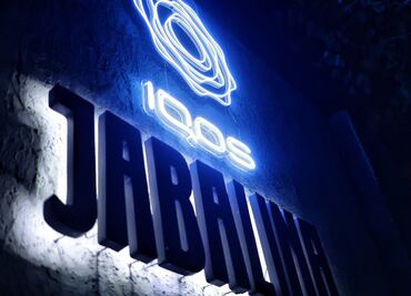 IQOS revoluciona Monterrey; descubre la experiencia sin humo que está transformando el tabaco