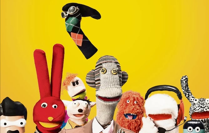 Desde teatro y conciertos, hasta espectáculos familiares, en estas vacaciones habrá muchos planes si decides quedarte en la CDMX