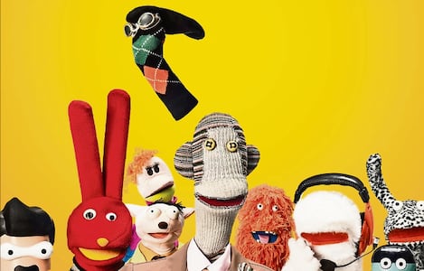 Cinco espectáculos para disfrutar estas vacaciones de Semana Santa en la CDMX