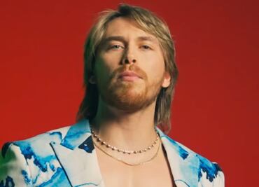 Aldo De Nigris gana la prueba del líder en "La casa de los famosos"; recibe inmunidad y no puede ser nominado