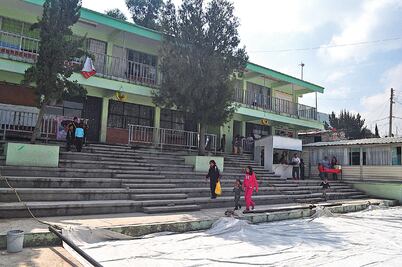 Codhem pide informe sobre la Miss Regañona