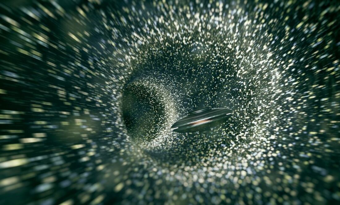 Foto: Getty Images vía BBC