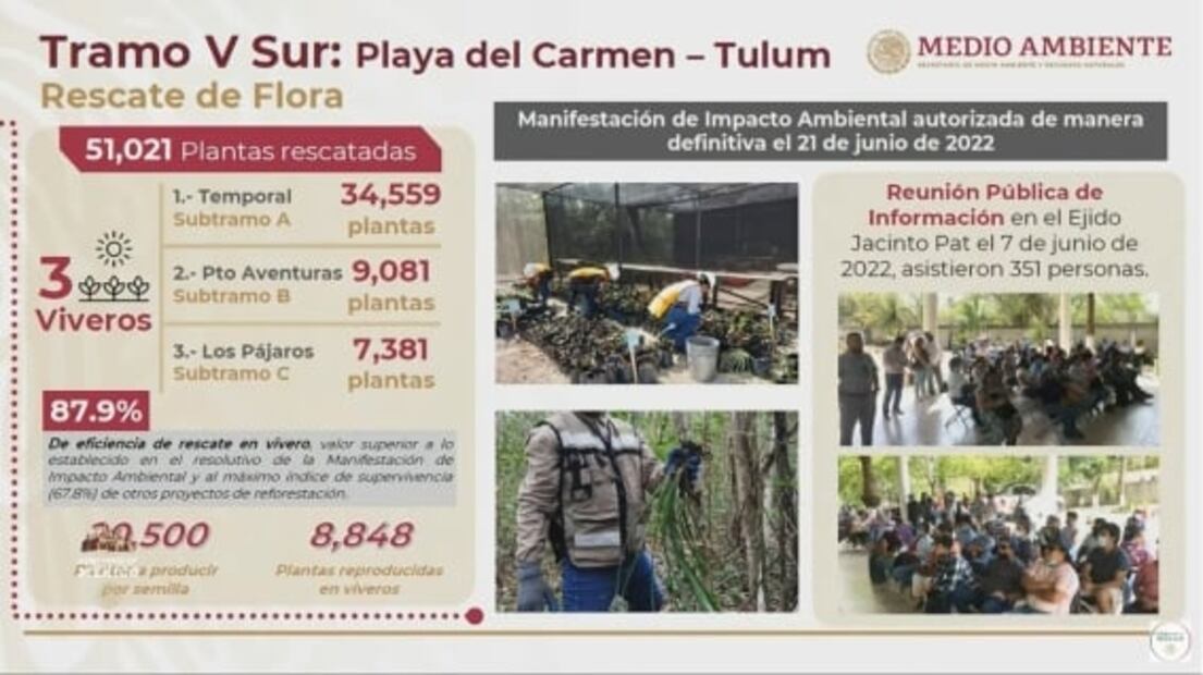 La mañanera de AMLO, 13 de febrero, minuto a minuto