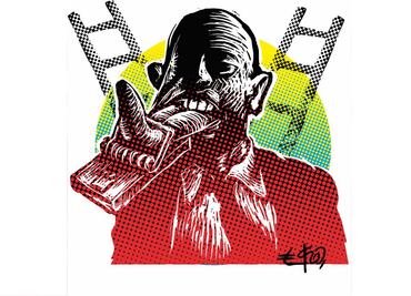 ¿Y por qué no se presenta a declarar Adán?