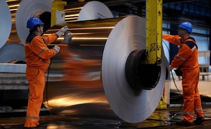 Superar estancamiento, reto económico de 2026: expertos