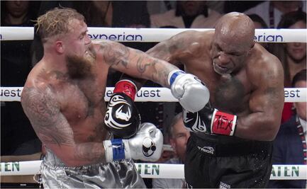 Mirada del editor: Homenajes a la decadencia 