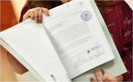 Advierten inconsistencias en Ley de Planeación del Desarrollo de la CDMX 