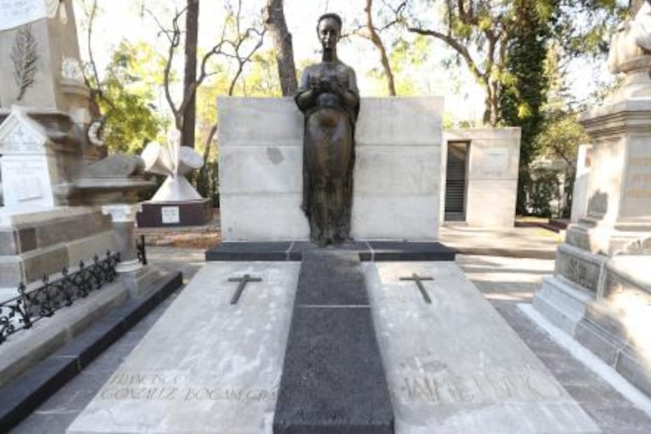 La primera vez que se cantó el Himno Nacional Mexicano