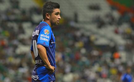 “Hobbit” Bermúdez, hombre con claroscuros