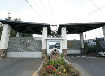 Con lentitud, avanza proceso judicial contra Javier Duarte en Guatemala