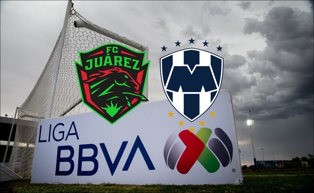 Rayados busca el liderato del torneo / Foto: Especiales
