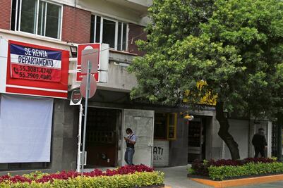 Piden usar subcuenta de vivienda en renta