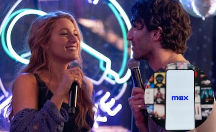 "Romper el círculo": ¿Cuándo y dónde ver en streaming la película que causó furor en TikTok?