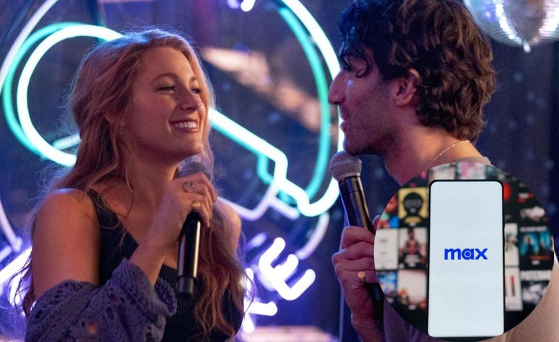 La exitosa película por fin llegará a plataformas de streaming. Foto: Imdb / Max