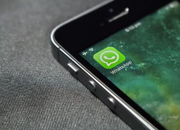La lista de los 36 celulares en los que deja de funcionar WhatsApp