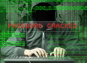 Hackers chinos atacan sitios web tibetanos con malware; grupo identificado como TAG-112 es el responsable