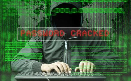 Hackers chinos atacan sitios web tibetanos con malware; grupo identificado como TAG-112 es el responsable