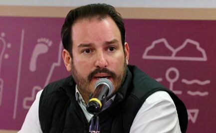 Buscan reactivar vida nocturna en zonas turísticas más visitadas de Culiacán; trabajan en blindar áreas de mayor afluencia