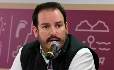 Buscan reactivar vida nocturna en zonas turísticas más visitadas de Culiacán; trabajan en blindar áreas de mayor afluencia