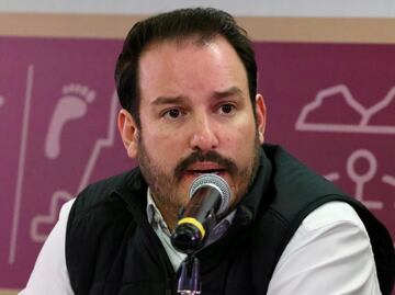 Buscan reactivar vida nocturna en zonas turísticas más visitadas de Culiacán; trabajan en blindar áreas de mayor afluencia