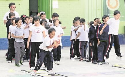 Tras Día de Reyes, concluirá período vacacional de invierno